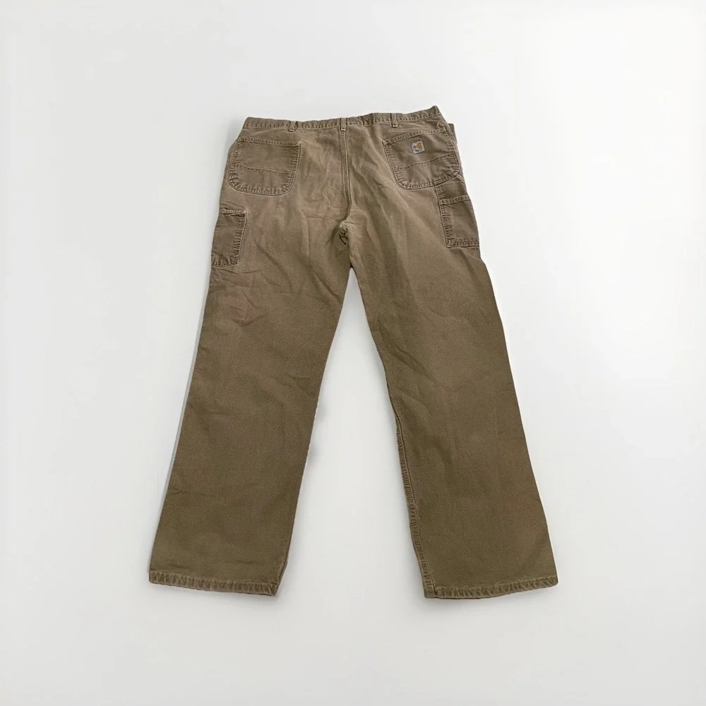 Carhartt this beautiful